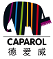28圈app官网